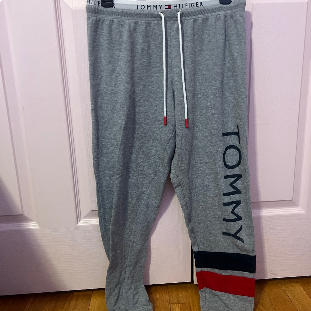 Tommy Hilfiger Sweats
